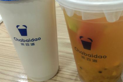 三宝馄饨(迁安安顺店)