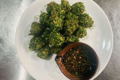 西庐印象