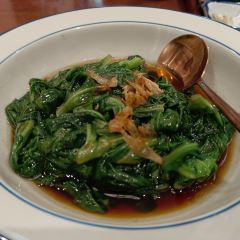 HILLSBOROUGH FANKAY HOUSE·MIN MAN REN JIA User Photo