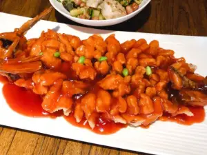 Yunhegudu (xinghuaxilu)
