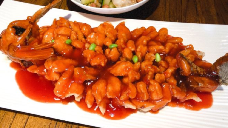 Yunhegudu (xinghuaxilu)