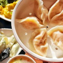 Chuange Dumpling (The Mixc) User Photo