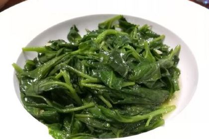 五指山亚泰雨林酒店·中餐厅