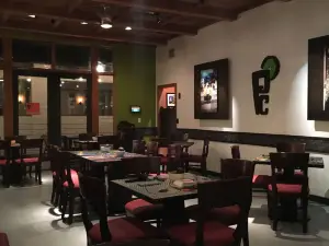 Pepe's Cantina Winter Park