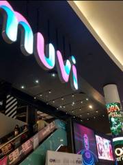 Muvi Cinemas