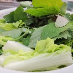 黔人百味·贵州菜 User Photo