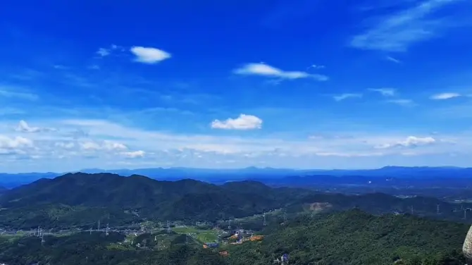 2_Shaofeng