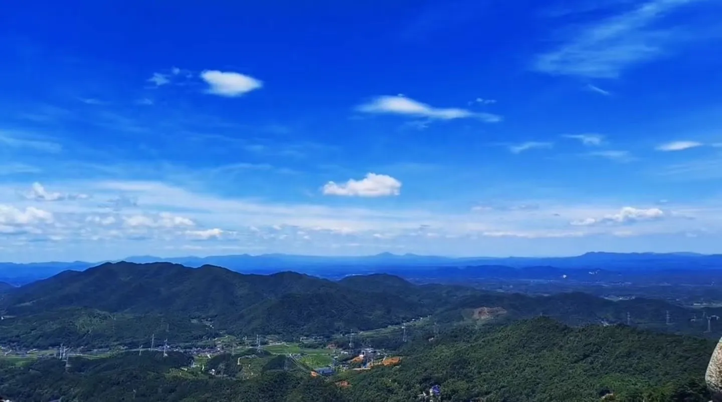 2_Shaofeng