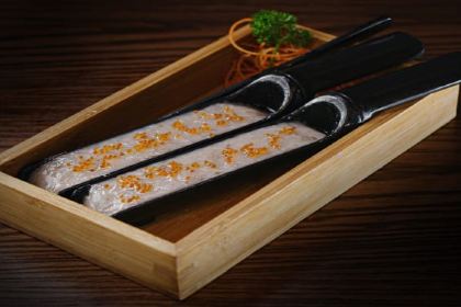 Happy Lamb Hot Pot Birmingham