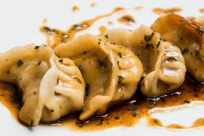 Osteria Il Ciliegiolo