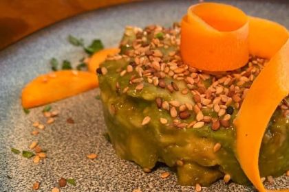 Le Grenier de Notre Dame