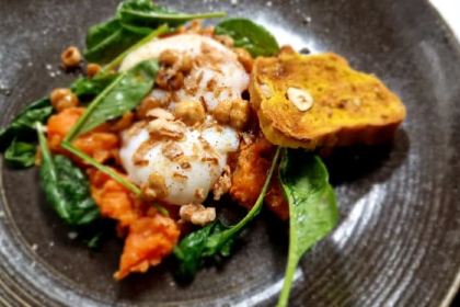 Atelier Maitre Albert