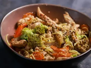 Amaresushi Restaurante Japonês
