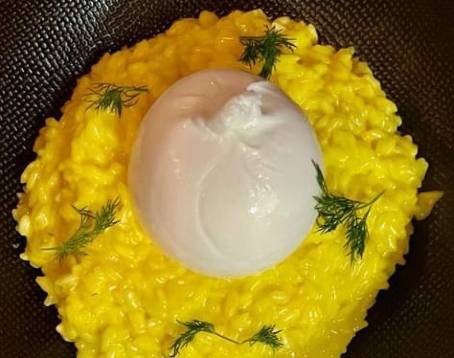 Davisto Restaurant Italien
