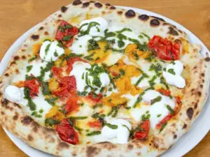 Ristorante Anfiteatro