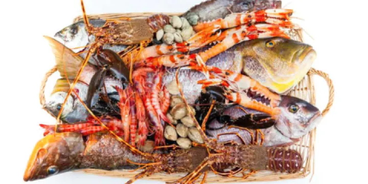 S'Amarador （Samarador）