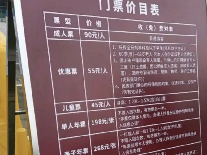 Hotels near CCTV Weihai Film and Television City