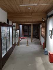 Yaoli Museum