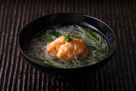 Kagurazaka Ishikawa