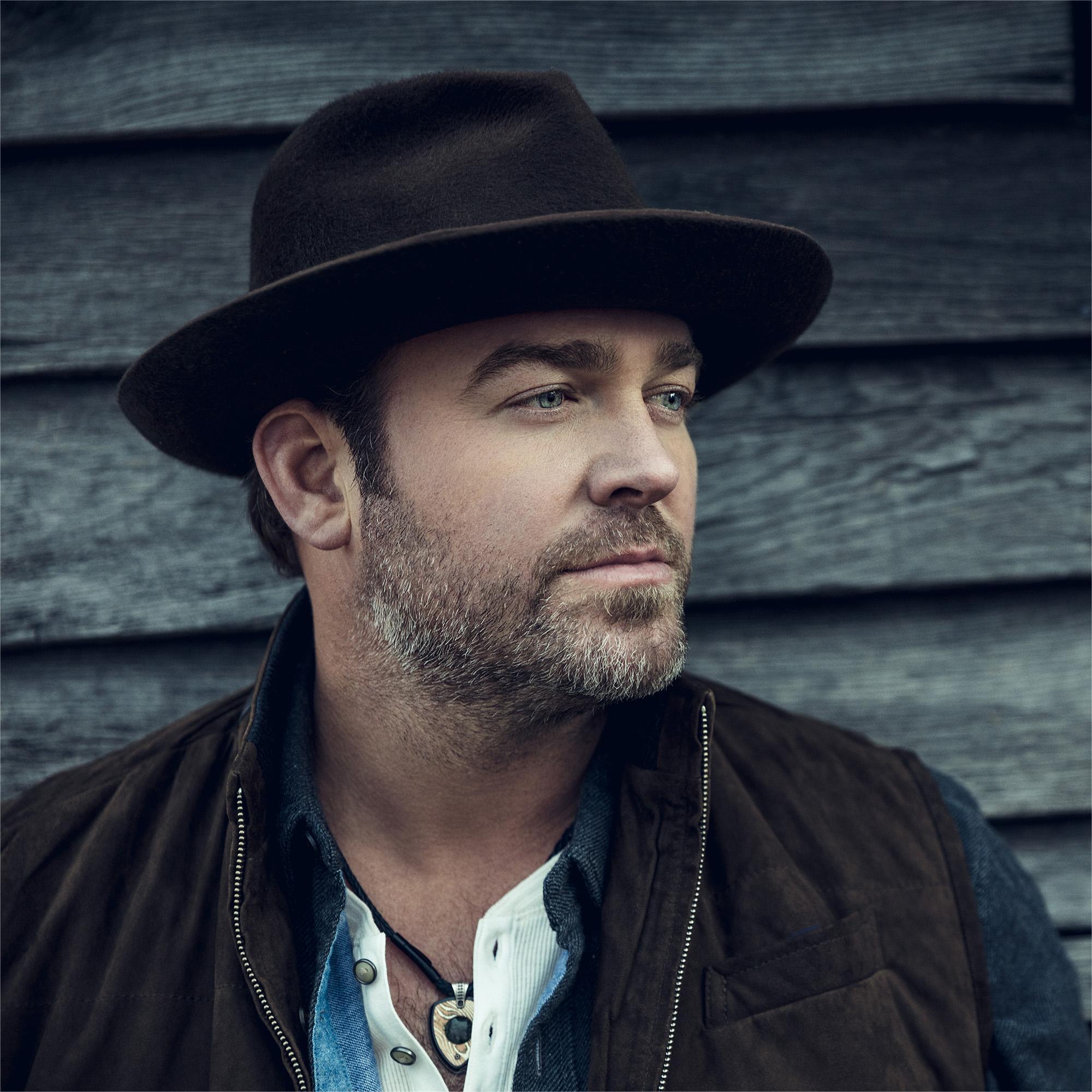 คีโลว์นา | Lee Brice ทัวร์ | Prospera Place