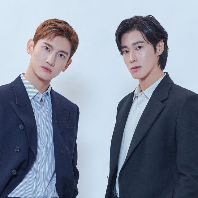 도쿄 | 동방신기 콘서트 투어 | 도쿄 돔