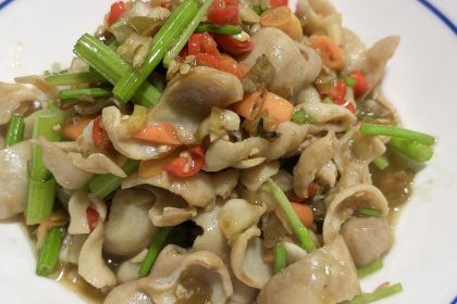 小苑农家(创意长兴湖铂悦城店)