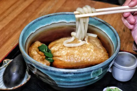 멘토안우동