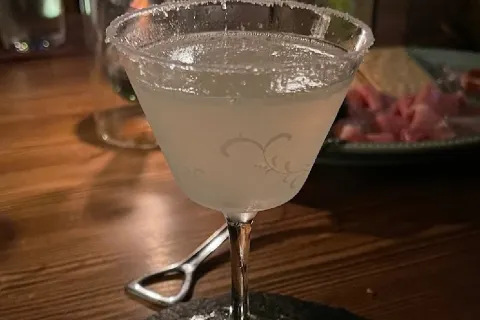 フォレスト チェアー