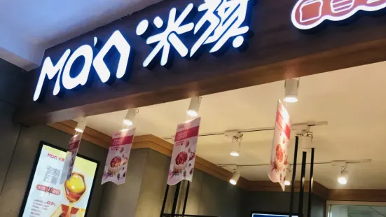 MAKY米旗（車百店）