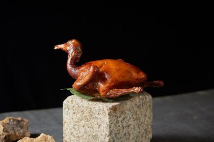 Runaway Cow Canton 8