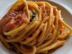 Scarpetta