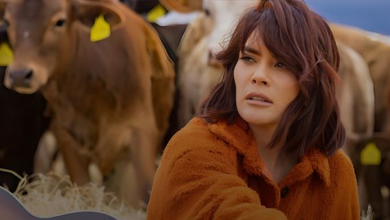 Las Palmas | Kany García Tour