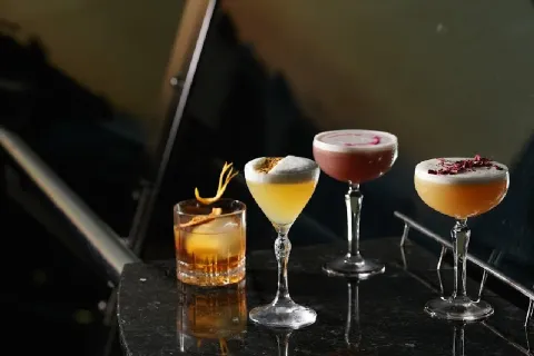 Rocco by Crystalbrook