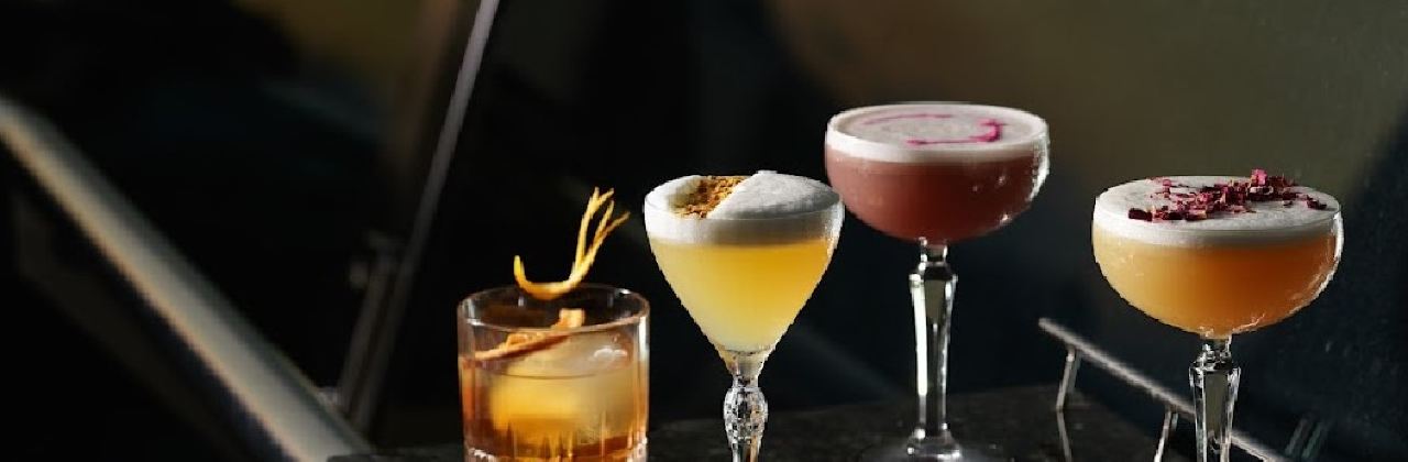 Rocco by Crystalbrook