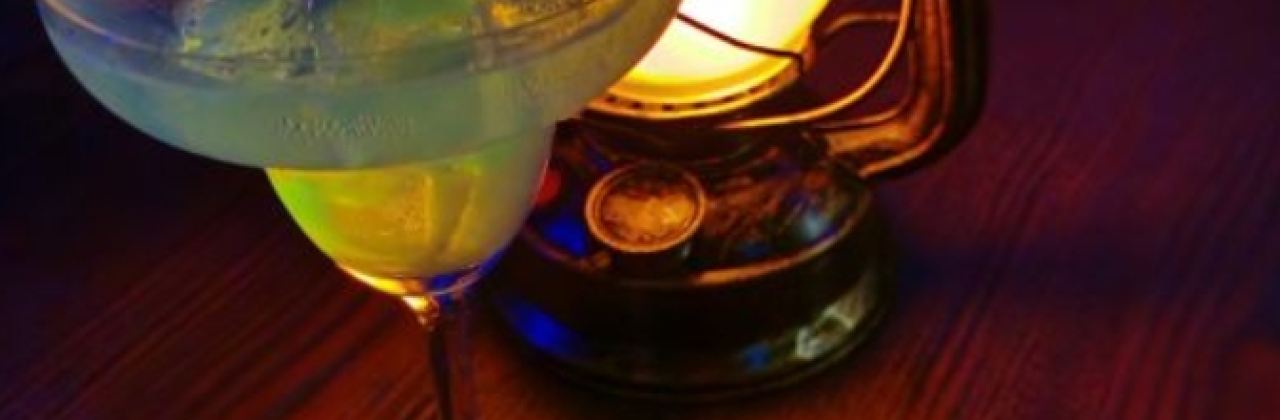 时光吧(周庄店)