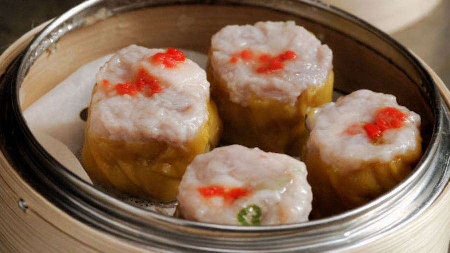 Wing's Lincoln Square