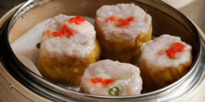 Wing's Chinese Restaurant