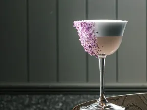 The Churchill Auckland