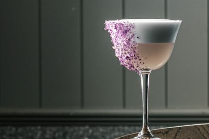 The Churchill Auckland