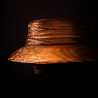 【외펜】Dekker 콘서트 | 외펜