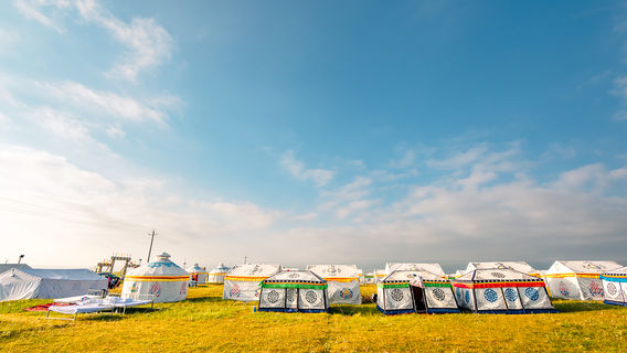 hei ma he ri chu lu ying di