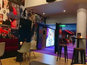Pathe Groningen