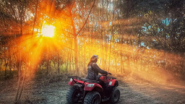 騎樂天空之鏡沙灘車/包場小團出發 lineID:733504/口碑|推薦|好評|優質天空之鏡沙灘車