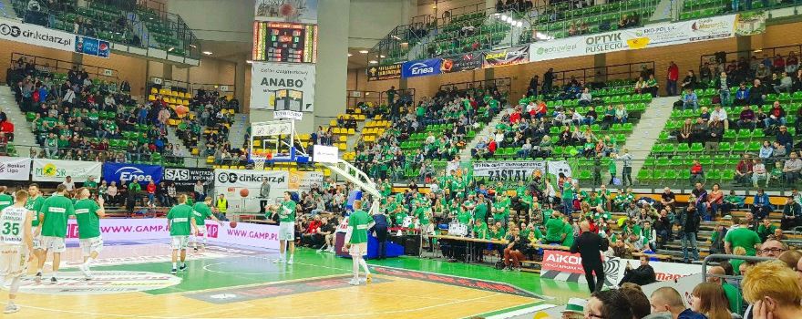 Zielona Gora
