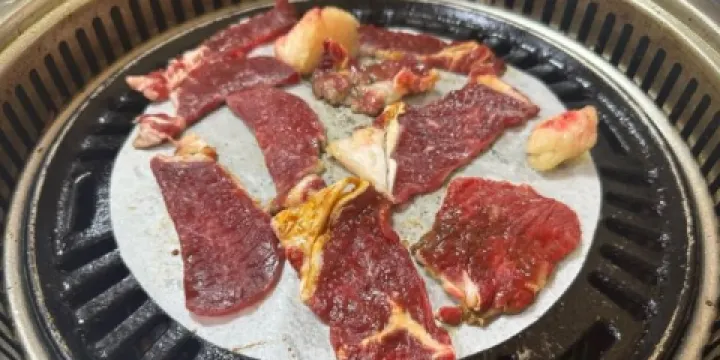 馬曉馬佳牛羊肉