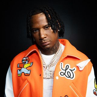 Jingle Jam 2024 | North Charleston Coliseum & Performing Arts Center