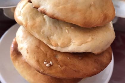 Yangji Mutton Sour Soup Wonton Head Store