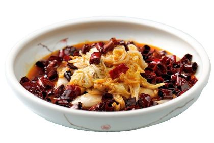 海子坡烧烤(田丰园店)