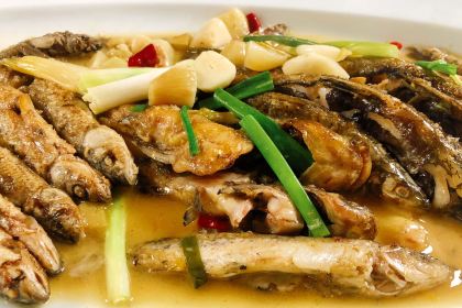 桃源人家•神仙居店