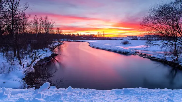 jing bo hu ying yue tan jing qu